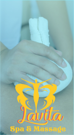 Massage Parlour in Jaipur rajasthan